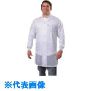DESCO XbN STATSHIELD R[g jbg m 73632(1136525)[ʓrς][@l][fO]