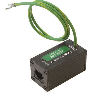 ��DENSAN �T�[�W�v���e�N�^�[ LSP4000T(1136735)[�����ʓr�����ς�][�@�l����][�f�O���]