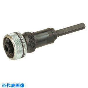 ��DENSAN �����^�b�`�X�y�V�����R�A �N�����v�V�����N OP13N(1136741)[�����ʓr�����ς�][�@�l����][�f�O���]