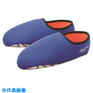 ��DENSAN �t���A�[�V���[�Y�J�o�[ KC30M(1136753)[�����ʓr�����ς�][�@�l����][�f�O���]