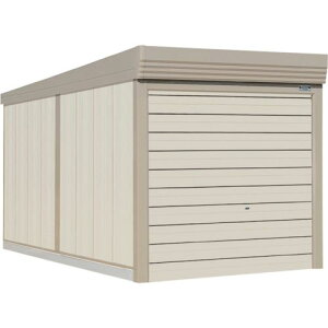 ^N{ K[W xtH[} SM-Z2760W SMZ2760W(1136789)[ʓrς][@lEƏ][O]