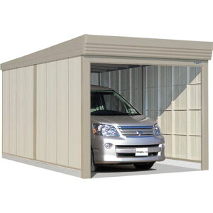 ^N{ K[W xtH[} SM-SZ3160W SMSZ3160W(1136797)[ʓrς][@lEƏ][O]