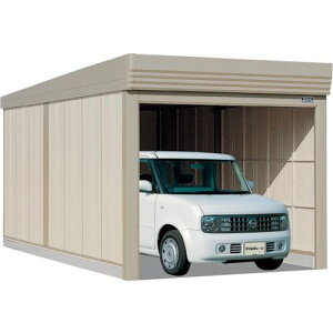 ^N{ K[W xtH[} SM-S2753W SMS2753W(1136804)[ʓrς][@lEƏ][O]