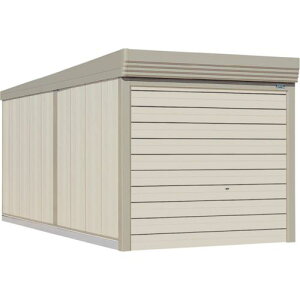 ^N{ K[W xtH[} SM-SZ3165W SMSZ3165W(1136809)[ʓrς][@lEƏ][O]