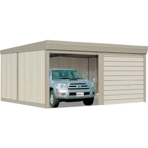 ^N{ K[W xtH[} SM-S6253S SMS6253S(1136817)[ʓrς][@lEƏ][O]