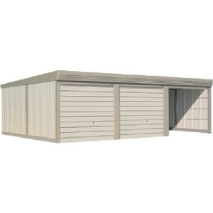 ^N{ K[W xtH[} SM-SZ9365S SMSZ9365S(1136824)[ʓrς][@lEƏ][O]