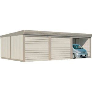 ^N{ K[W xtH[} SM-SZ9360S SMSZ9360S(1136838)[ʓrς][@lEƏ][O]