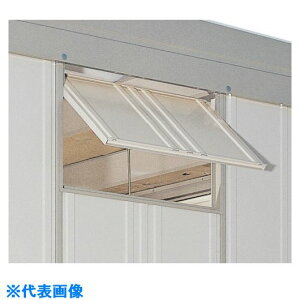 ^N{ K[W xtH[} VL-K-B VLKB(1136993)[ʓrς][@lEƏ][O]