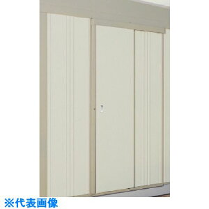 ^N{ K[W xtH[} VL-T-B VLTB(1136995)[ʓrς][@lEƏ][O]