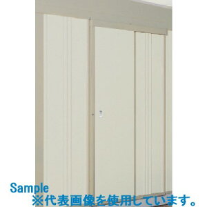 ^N{ K[W xtH[} VS-T-B VSTB(1137005)[ʓrς][@lEƏ][O]