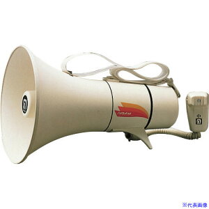 Ώ\ V_[^Kz Kz-205 a210×320mm 145005(1137432)[@l][O]