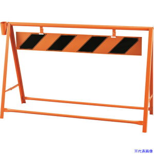 Ώ\ A^oP[h S B-2A(B-5A-1) 800×1200mm X`[ 111002(1137443)[ʓrς][@l]