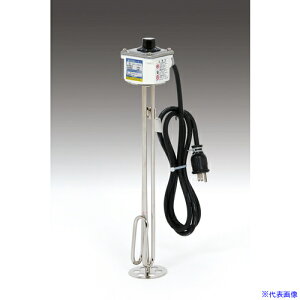  ݃q[^[ GIVE SAFEq[^[Ăh~@\(xq[Y)t d100V 1Kw 408mm BCG1110(1137843)[@l][O]