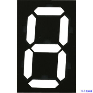 ���Ώ\�� �f�W�^���^�����\����(�}�O�}�b�N) �}�O�l�b�g�ؑ֎� �}�O�}�b�N(��) 110×70mm 229003(1138020)