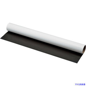 Ώ\ X`[o[V[g MGP|5 600mm×1m ʔSܕt }Olbgݒu 316065(1138158)