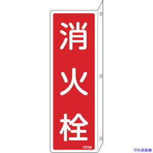 Ώ\ hW ΐ FR706 240×80mm ˂o^Cv Gr 066706(1138174)