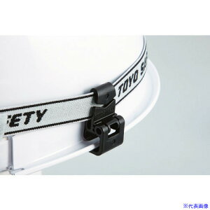 Ώ\ wbgpS[ONbv(at^Cvp) 2g S[Oʔ TYS|88|OK 241103(1138214)