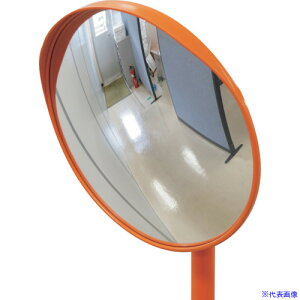 Ώ\ ^J[u~[(ی^1ʋ) S30 300mm p|[t AN 276190(1138222)[ʓrς][@l]