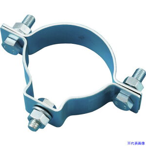 Ώ\ |[pWt(Жʕ\p) 60S KaF60.5mm X`[ 137601(1138381)