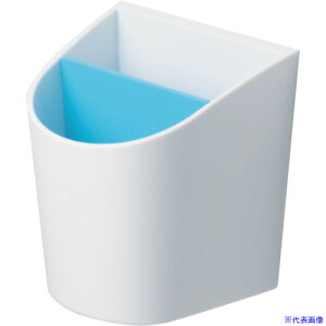 ���Ώ\�� �}�O�l�b�g�|�P�b�g(�{�[�h�p�g���[) ��/�� MP-177W 92×105×83mm 316021(1138443)