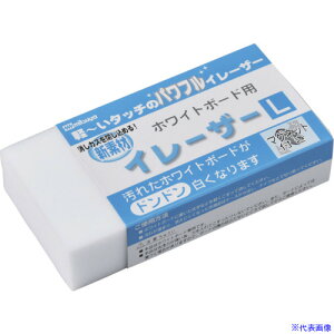 Ώ\ zCg{[hpC[U[() C[U[WE-01 140×70mm }Olbgt 327130(1138643)