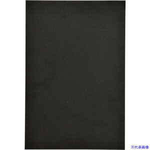 Ώ\ X`[o[V[g MGP|6 300×200mm ʔSܕt }Olbgݒu 316066(1138844)