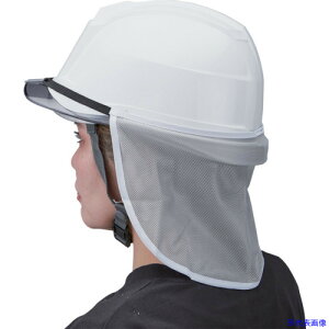 Ώ\ MǗ\h΍􏤕i lbNK[h }[T^Cv 375249(1138890)