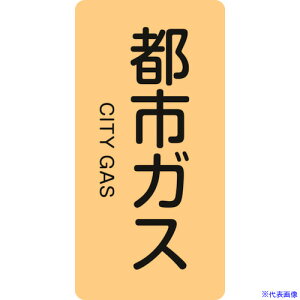 Ώ\ JISzǎʖXebJ[ ssKX HT-703L 120×60mm 10g A~ p 384703(1138921)[ʓrς][@l][fO]
