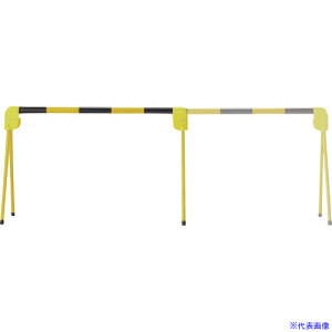 ���Ώ\�� �v���o�[(�ȈՃo���P�[�h) ��/�� �v���o�[TR(�X���C�h�^�C�v) ����0.7×��1�`2m(�L�k��) 122321(1138926)