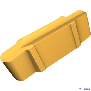 ���C�X�J�� �J�b�g�O���b�v �`�b�v GIP IC830 GIP1.570.79(IC830)(1139493)×10[�����ʓr�����ς�][�@�l����][�f�O���]