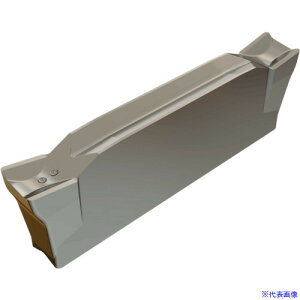 CXJ hD[Obv ˂؂Hp`bv DGR/L[C-D IC908 DGLC3102C6D(IC908)(1139547)×10[ʓrς][@l][fO]