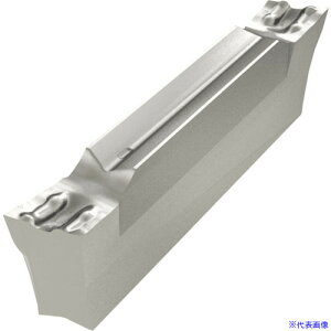 ���C�X�J�� �h�D�[�O���b�v �˂��؂���H�p�`�b�v DGR�|Z/ZS IC908 DGR3000ZS15D(IC908)(1139796)×10[�����ʓr�����ς�][�@�l����][�f�O���]