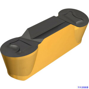 ���C�X�J�� �w���t�F�[�X �`�b�v HFPR/L IC830 HFPL5025(IC830)(1139829)×10[�����ʓr�����ς�][�@�l����][�f�O���]