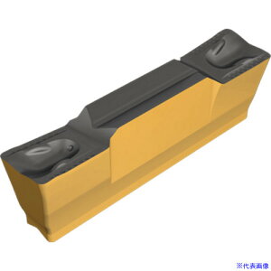 ���C�X�J�� �w���O���b�v �`�b�v GRIP IC830 GRIP5008Y(IC830)(1139950)×10[�����ʓr�����ς�][�@�l����][�f�O���]