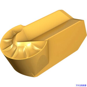 ���C�X�J�� �J�b�g�O���b�v �`�b�v GIMY IC830 GIMY840(IC830)(1139966)×10[�����ʓr�����ς�][�@�l����][�f�O���]
