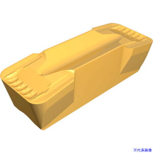 ���C�X�J�� �J�b�g�O���b�v �`�b�v GDPY IC830 GDPY10.002.00(IC830)(1139987)×10[�����ʓr�����ς�][�@�l����][�f�O���]