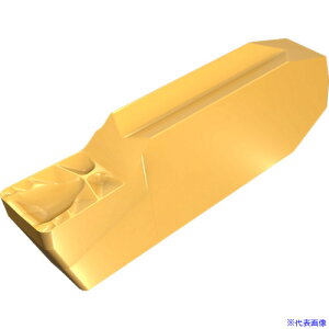 ���C�X�J�� �J�b�g�O���b�v �`�b�v GIMIY IC830 GIMIY404(IC830)(1140024)×10[�����ʓr�����ς�][�@�l����][�f�O���]
