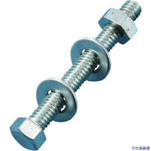Ώ\ |[pWt(ЖʁEʕ\p) 50 M12×64mm X`[ 137500(1140192)[ʓrς][@l][fO]