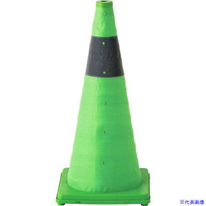 Ώ\ LkOpR[  LkR[|G() 620mm(x[X295mmp) ˍޕt 116203(1140223)