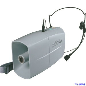 Ώ\ EGXgz(nYt[^Kz) Kz-3WH S215mm zCbXt 145012(1140250)[@l][O]