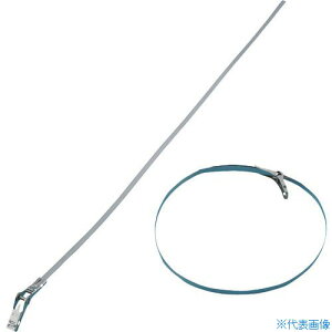 ���Ώ\�� �X�e�����X�x���g(���t����t) SB�|900 10mm��×900mm 2�{�g 175004(1140254)
