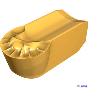 ���C�X�J�� �J�b�g�O���b�v �`�b�v GIMY IC830 GIMY1260(IC830)(1140296)×10[�����ʓr�����ς�][�@�l����][�f�O���]