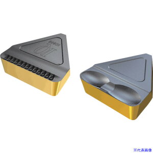 ���C�X�J�� �_�uIQ�O���b�v �`�b�v TIGER�|IQ IC830 TIGER1615YIQ(IC830)(1140312)×10[�����ʓr�����ς�][�@�l����][�f�O���]