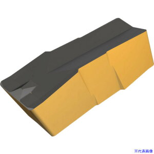 ���C�X�J�� �J�b�g�O���b�v �`�b�v GIP�|E IC830 GIP5.00E0.80(IC830)(1140384)×10[�����ʓr�����ς�][�@�l����][�f�O���]