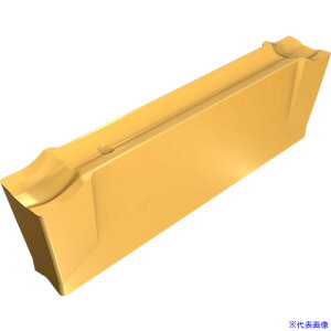 ���C�X�J�� �h�D�[�O���b�v �˂��؂���H�p�`�b�v DGN�|LF/LFT IC830 DGN3102LF(IC830)(1140395)×10[�����ʓr�����ς�][�@�l����][�f�O���]