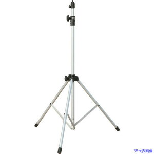 Ώ\ X[p[CXKzpX^h KzX^h-110 1200`1970mm Lk 145019(1140573)[ʓrς][@l][fO]