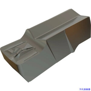���C�X�J�� �J�b�g�O���b�v�`�b�v GIFI�|E IC830 GIFI4.00E0.40(IC830)(1140632)×10[�����ʓr�����ς�][�@�l����][�f�O���]