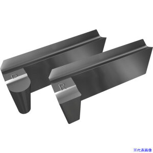 CXJ JbgObv `bv LPGIR/L IC907 LPGIR1615.53T9PR(IC907)(1140645)×5[ʓrς][@l][fO]