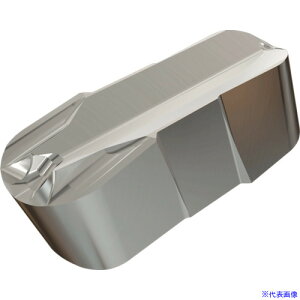 ���C�X�J�� �J�b�g�O���b�v �`�b�v GIF�|E IC830 GIF5.00E2.50(IC830)(1140648)×10[�����ʓr�����ς�][�@�l����][�f�O���]