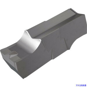 ���C�X�J�� �J�b�g�O���b�v �`�b�v GIFI IC830 GIFI4.780.55(IC830)(1140649)×10[�����ʓr�����ς�][�@�l����][�f�O���]
